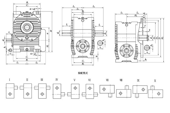 刮泥機(jī)